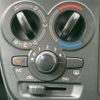 suzuki solio 2019 quick_quick_DBA-MA26S_MA26S-254360 image 17