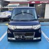 daihatsu tanto 2008 -DAIHATSU--Tanto CBA-L385S--L385S-0014845---DAIHATSU--Tanto CBA-L385S--L385S-0014845- image 3