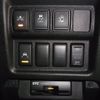 nissan elgrand 2019 CFJ1804931 image 25