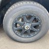 toyota land-cruiser-wagon 2014 -TOYOTA--Land Cruiser Wagon CBA-URJ202W--URJ202-4087060---TOYOTA--Land Cruiser Wagon CBA-URJ202W--URJ202-4087060- image 11