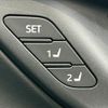 toyota crown 2022 quick_quick_6AA-AZSH35_AZSH35-4003355 image 8