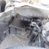 isuzu elf-truck 2012 CFJ1576116 image 35