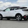 peugeot 3008 2023 quick_quick_P845G06H_VF3M45GBUNS130987 image 12