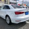 audi a3 2014 CFJ1631815 image 16