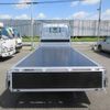 hino dutro 2019 CFJ1710775 image 16