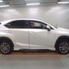 lexus nx 2016 -LEXUS--Lexus NX DAA-AYZ10--AYZ10-1013575---LEXUS--Lexus NX DAA-AYZ10--AYZ10-1013575- image 8