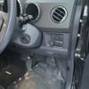 suzuki wagon-r 2008 -SUZUKI--Wagon R CBA-MH22S--MH22S-540314---SUZUKI--Wagon R CBA-MH22S--MH22S-540314- image 19