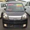 honda life 2010 -HONDA 【豊田 580ﾆ8713】--Life DBA-JC1--JC1-1202314---HONDA 【豊田 580ﾆ8713】--Life DBA-JC1--JC1-1202314- image 39