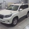 toyota land-cruiser-prado 2019 CFJ1786893 image 1