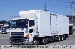 hino profia 2017 -HINO--Profia QPG-FW1EXEG--FW1EXE-20207---HINO--Profia QPG-FW1EXEG--FW1EXE-20207-