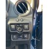nissan note 2018 CFJ1663715 image 20
