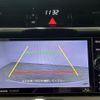 toyota harrier 2015 quick_quick_DBA-ZSU60W_ZSU60-0074350 image 4