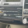 toyota prius 2006 -TOYOTA--Prius DAA-NHW20--NHW20-7589813---TOYOTA--Prius DAA-NHW20--NHW20-7589813- image 13