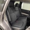 nissan x-trail 2013 -NISSAN--X-Trail DBA-NT31--NT31-321308---NISSAN--X-Trail DBA-NT31--NT31-321308- image 9