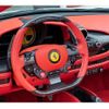 ferrari ferrari-others 2022 quick_quick_F142CE_ZFF93LMJ000280671 image 19
