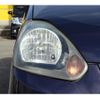 daihatsu mira-e-s 2013 -DAIHATSU 【愛媛 580ﾌ1483】--Mira e:s LA300S--1146976---DAIHATSU 【愛媛 580ﾌ1483】--Mira e:s LA300S--1146976- image 10