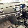 honda odyssey 2016 CFJ1772436 image 24