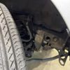 suzuki jimny 2014 CFJ1640385 image 20
