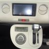 daihatsu mira-cocoa 2014 CFJ1612318 image 20