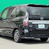 nissan serena 2022 -NISSAN--Serena 5AA-GFC27--GFC27-239879---NISSAN--Serena 5AA-GFC27--GFC27-239879- image 6