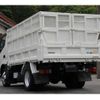 toyota dyna-truck 2015 GOO_NET_EXCHANGE_0230013A30250606W002 image 11