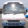 toyota coaster 1994 CFJ1591423 image 8