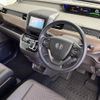 honda freed 2021 CFJ9866801 image 9