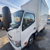 toyota dyna-truck 2016 GOO_NET_EXCHANGE_0508330A30250117W001 image 10