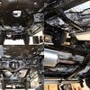 toyota land-cruiser-prado 2000 -TOYOTA--Land Cruiser Prado GF-RZJ95W--RZJ95-0036375---TOYOTA--Land Cruiser Prado GF-RZJ95W--RZJ95-0036375- image 19