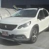 peugeot 2008 2017 -PEUGEOT--Peugeot 2008 ABA-A94HN01--VF3CUHNZTGY157340---PEUGEOT--Peugeot 2008 ABA-A94HN01--VF3CUHNZTGY157340- image 21