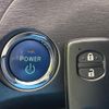 toyota prius 2016 -TOYOTA--Prius DAA-ZVW30--ZVW30-5755264---TOYOTA--Prius DAA-ZVW30--ZVW30-5755264- image 7