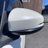 honda freed 2017 CFJ1617349 image 21