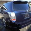 toyota corolla-fielder 2008 TE3295 image 6