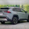 toyota rav4 2019 -TOYOTA--RAV4 6BA-MXAA54--MXAA54-2002434---TOYOTA--RAV4 6BA-MXAA54--MXAA54-2002434- image 18