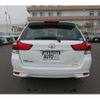 toyota corolla-fielder 2019 -TOYOTA--Corolla Fielder DBA-NZE164G--NZE164-7075544---TOYOTA--Corolla Fielder DBA-NZE164G--NZE164-7075544- image 6