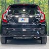 honda fit-hybrid 2014 CFJ1701682 image 15
