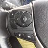 toyota voxy 2017 CFJ1707734 image 24