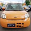 daihatsu esse 2007 GOO_JP_700102024930241123001 image 2