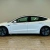 tesla tesla-model3 2019 CFJ1430025 image 16