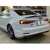 audi s5 2017 -AUDI 【千葉 302】--Audi S5 ABA-F5CWGF--WAUZZZF57JA044509---AUDI 【千葉 302】--Audi S5 ABA-F5CWGF--WAUZZZF57JA044509- image 2