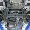 suzuki carry-truck 2014 -SUZUKI 【岐阜 480ﾎ5056】--Carry Truck EBD-DA16T--DA16T-159862---SUZUKI 【岐阜 480ﾎ5056】--Carry Truck EBD-DA16T--DA16T-159862- image 8