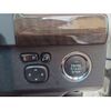 toyota mark-x 2013 -TOYOTA--MarkX GRX130--6072423---TOYOTA--MarkX GRX130--6072423- image 10