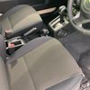 suzuki jimny-sierra 2022 quick_quick_3BA-JB74W_JB74W-170904 image 4