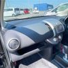 nissan note 2009 TE137 image 18