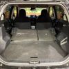 toyota raize 2023 -TOYOTA--Raize 5BA-A201A--A201A-0052685---TOYOTA--Raize 5BA-A201A--A201A-0052685- image 10