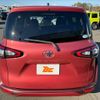 toyota sienta 2015 -TOYOTA--Sienta DBA-NSP170G--NSP170-7019603---TOYOTA--Sienta DBA-NSP170G--NSP170-7019603- image 14