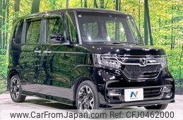 honda n-box 2020 -HONDA 【名変中 】--N BOX JF3--2240600---HONDA 【名変中 】--N BOX JF3--2240600-