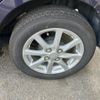 daihatsu move 2013 CFJ1565030 image 11