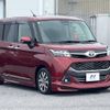 toyota tank 2019 -TOYOTA--Tank DBA-M900A--M900A-0304664---TOYOTA--Tank DBA-M900A--M900A-0304664- image 19