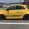 fiat fiat-others 2019 -FIAT 【名変中 】--Fiat 31214T--0JB74160---FIAT 【名変中 】--Fiat 31214T--0JB74160- image 29